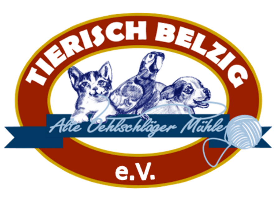 Tierisch Belzig