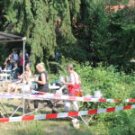 Sommerfest 2018 (1)