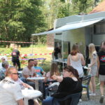 Sommerfest 2018 (10)