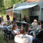 Sommerfest 2018 (13)