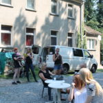 Sommerfest 2018 (14)