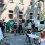 Sommerfest 2018 (15)