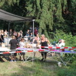 Sommerfest 2018 (3)