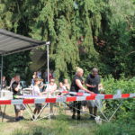 Sommerfest 2018 (4)