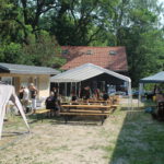 Sommerfest 2018 (6)