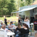 Sommerfest 2018 (9)