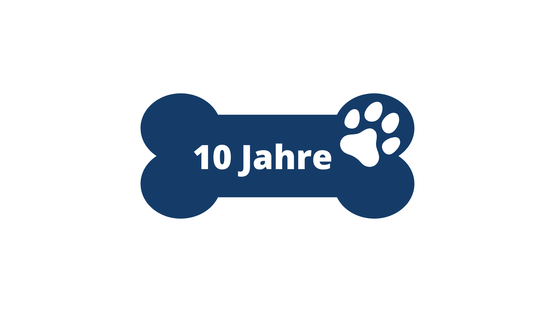 Read more about the article 10 Jahre