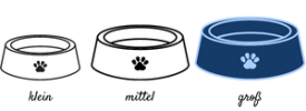 großer Hund (1) großer Hund (1)